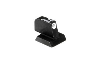Trijicon Bright & Tough Night Sights - Remington