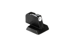 Trijicon Bright & Tough Night Sights - Remington