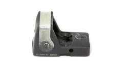 Trijicon RMR Dual-Illuminated Sight with 9.0 MOA Amber Dot