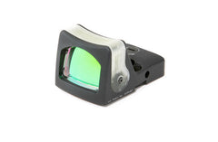 Trijicon RMR Dual-Illuminated Sight with 9.0 MOA Amber Dot