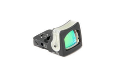 Trijicon RMR Dual-Illuminated Sight with 9.0 MOA Amber Dot