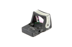 Trijicon RMR Dual-Illuminated Sight with 9.0 MOA Amber Dot