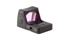 Trijicon RMR Sight Adjustable LED with 3.25 MOA Red Dot