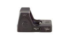 Trijicon RMR Sight Adjustable LED with 3.25 MOA Red Dot