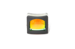 Trijicon RMR Dual-Illuminated Sight