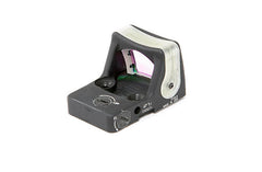 Trijicon RMR Dual-Illuminated Sight