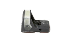 Trijicon RMR Dual-Illuminated Sight