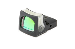 Trijicon RMR Dual-Illuminated Sight