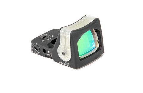 Trijicon RMR Dual-Illuminated Sight
