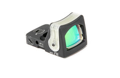 Trijicon RMR Dual-Illuminated Sight