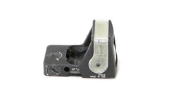 Trijicon RMR Dual-Illuminated Sight