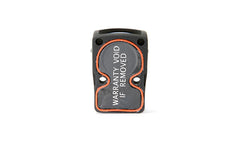 Trijicon RMR Dual-Illuminated Sight