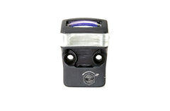 Trijicon RMR Dual-Illuminated Sight