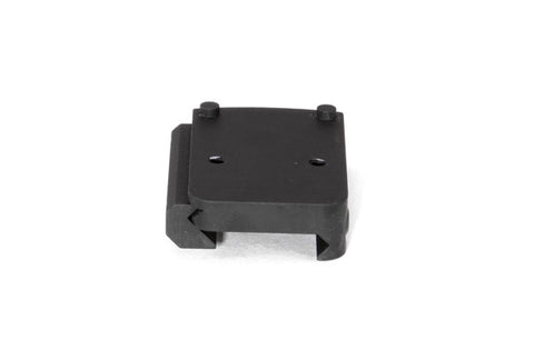 Trijicon RMR Mount for 1.5x, 2x & 3x ACOG Models