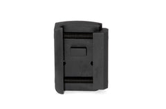 Trijicon Picatinny Rail Mount Adapter for RMR - Low Profile