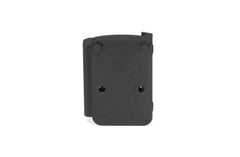 Trijicon Picatinny Rail Mount Adapter for RMR - Low Profile