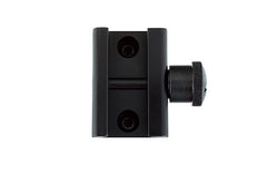 Trijicon Picatinny Rail Mount Adapter for RMR - Absolute Cowitness / Colt Thumb Screw