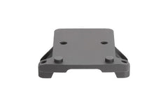 Trijicon RMR Mount for 3.5x, 4x and 5.5x ACOG Models with Boss