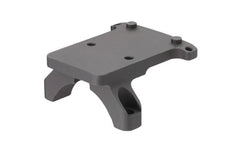 Trijicon RMR Mount for 3.5x, 4x and 5.5x ACOG Models with Boss