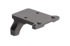 Trijicon RMR Mount for 3.5x, 4x and 5.5x ACOG Models with Boss