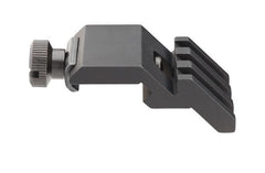Trijicon Rail Offset Adapter for Trijicon RMR