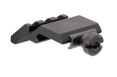 Trijicon Rail Offset Adapter for Trijicon RMR