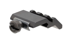 Trijicon Rail Offset Adapter for Trijicon RMR