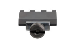 Trijicon Rail Offset Adapter for Trijicon RMR
