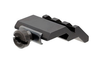 Trijicon Rail Offset Adapter for Trijicon RMR
