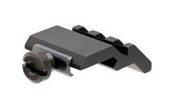 Trijicon Rail Offset Adapter for Trijicon RMR