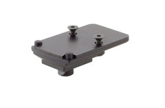 Trijicon RMR Quick Release Mount