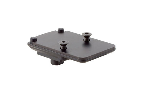 Trijicon RMR Quick Release Mount
