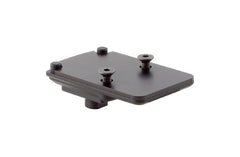 Trijicon RMR Quick Release Mount