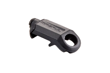 Magpul RSA-QD Rail Sling Attachment