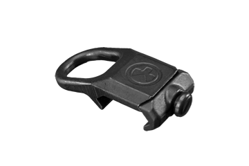 Magpul Rail Sling Attachment