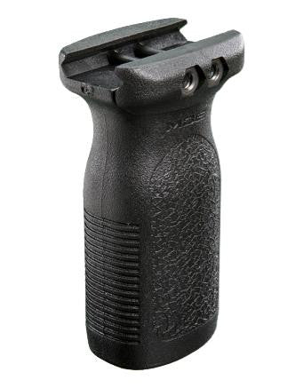 Magpul RVG Rail Vertical Grip