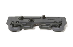 Trijicon A.R.M.S. #15 Throw Lever Mount