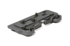 Trijicon A.R.M.S. #15 Throw Lever Mount