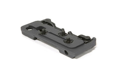 Trijicon A.R.M.S. #15 Throw Lever Mount