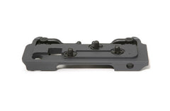 Trijicon A.R.M.S. #15 Throw Lever Mount