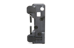 Trijicon A.R.M.S. #15 Throw Lever Mount