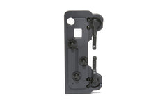 Trijicon A.R.M.S. #15 Throw Lever Mount