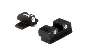 Trijicon Bright & Tough Night Sight Set - Sig Sauer P220/P229