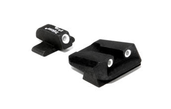 Trijicon HD Night Sights - Sig Sauer P226/P320