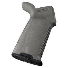 Magpul MOE+ Grip - AR15/M4
