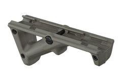 Magpul AFG-2 Angled Fore Grip