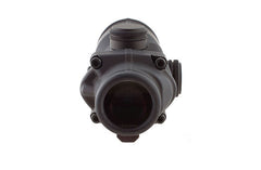 Trijicon ACOG 4x32mm Scope with .308 Full Line Red Illumination