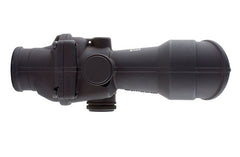 Trijicon ACOG 4x32mm Scope with .308 Full Line Red Illumination