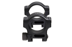 Trijicon AccuPoint 30mm Standard Aluminum Rings