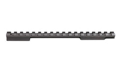 Trijicon AccuPoint Remington 700 Long Action 7" Full 1913 Steel Rail